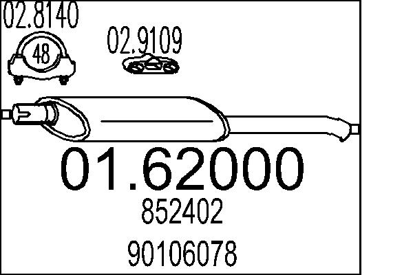01.62000
