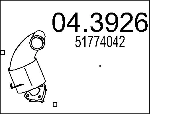 04.3926
