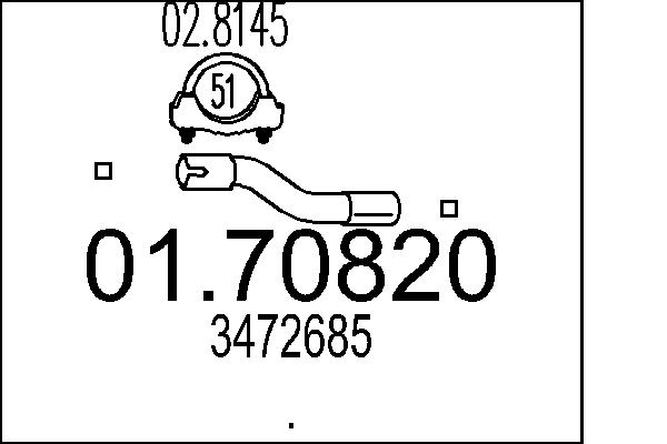 01.70820