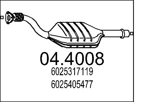 6025405477