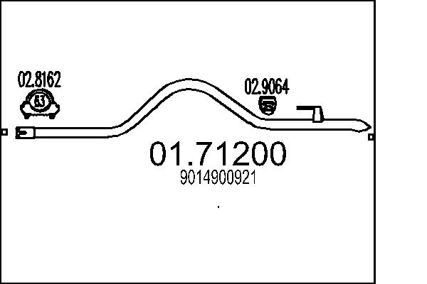 01.71200