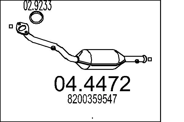 8200359547