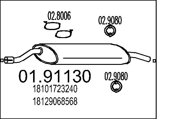 18101723240