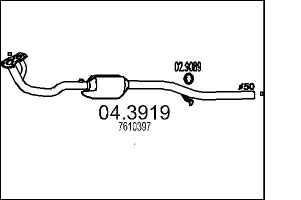043919