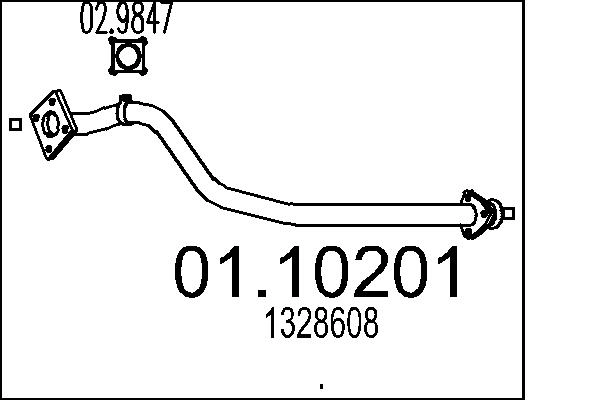 01.10201