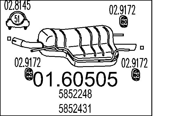 5852435