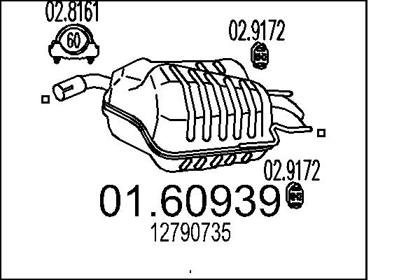 12790735