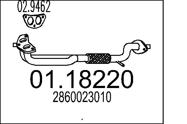 01.18220