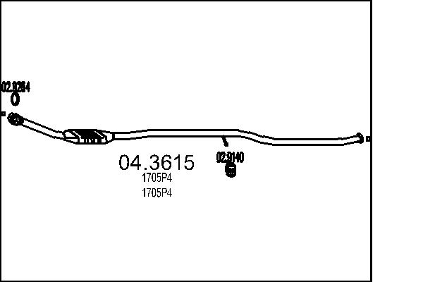 04.3615