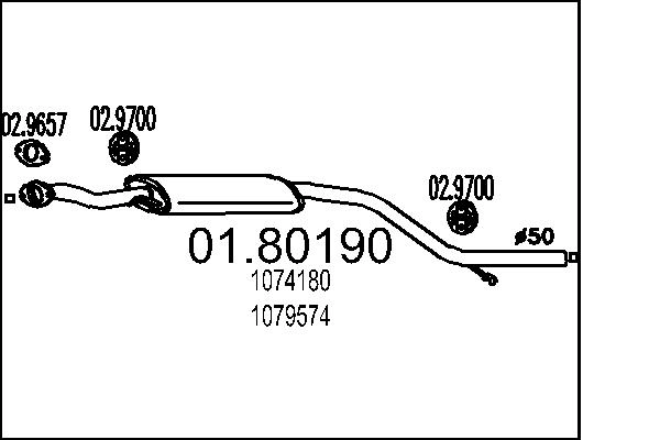 1107897