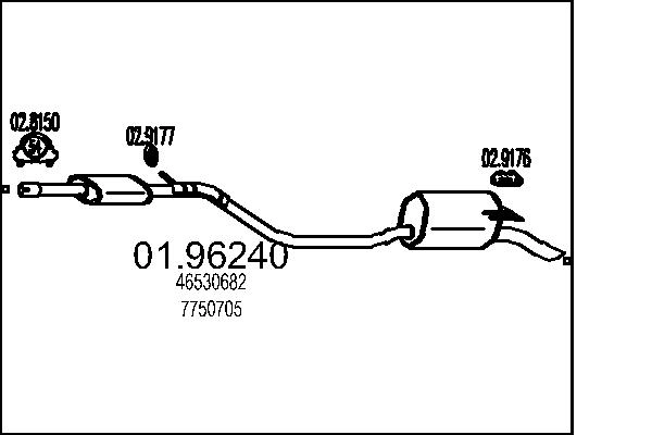 01.96240