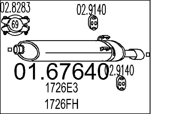 1726E3