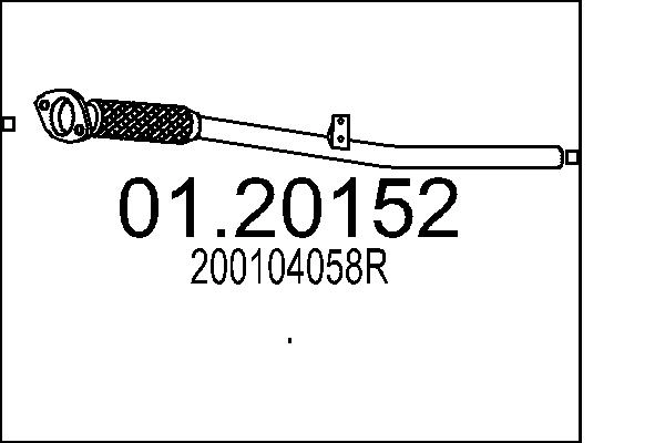 200104058R