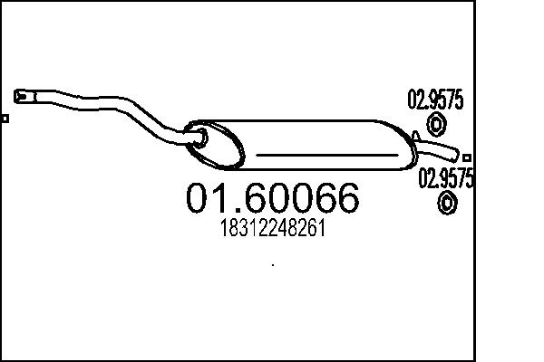 01.60066