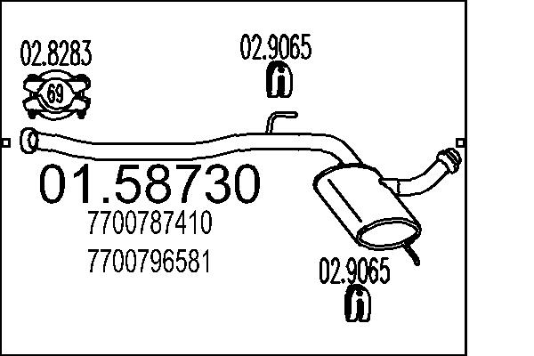7701470134