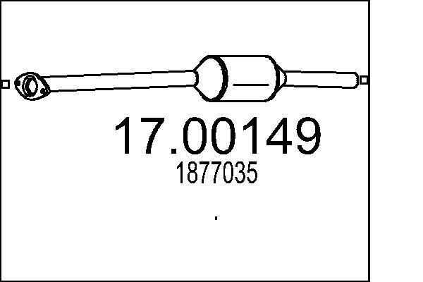 17.00149