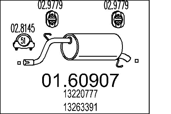 13263391