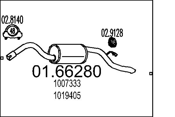 6567019
