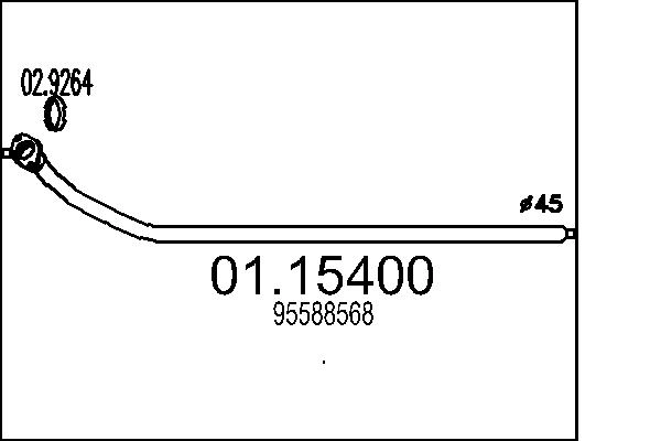01.15400