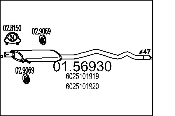 01.56930