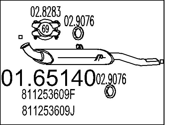 01.65140
