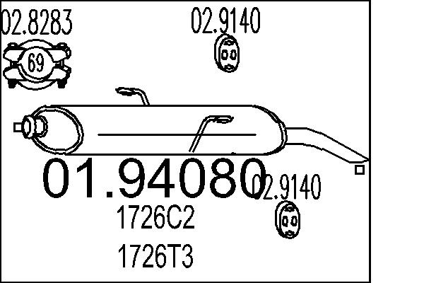1726.Z2
