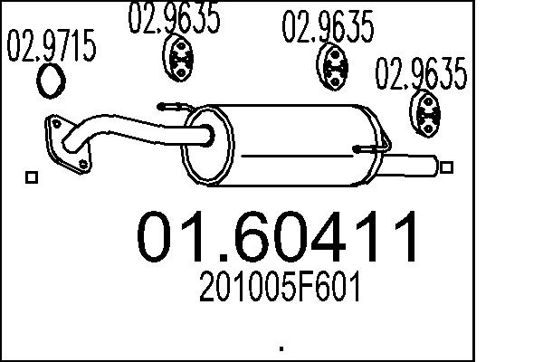 201005F601