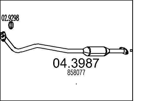 04.3987