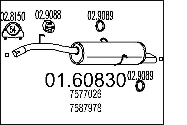 7577026