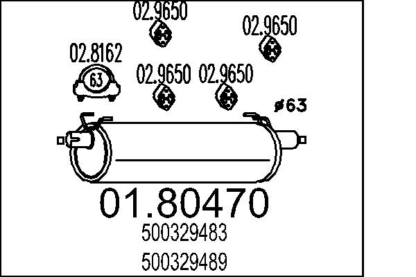 500329483