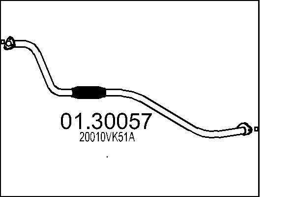 01.30057