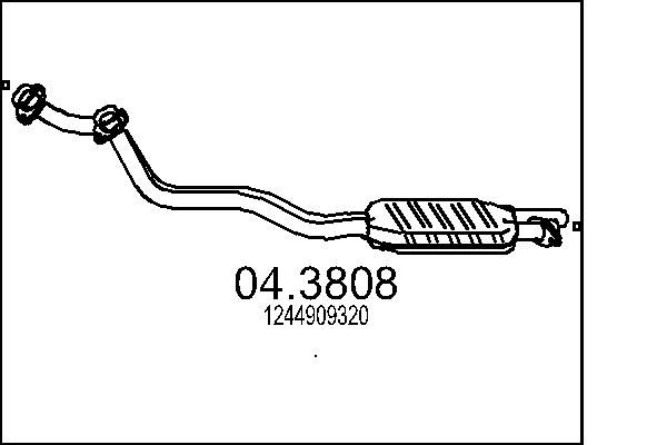04.3808