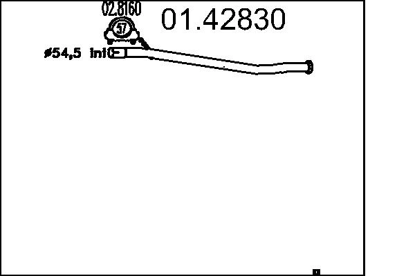 01.42830