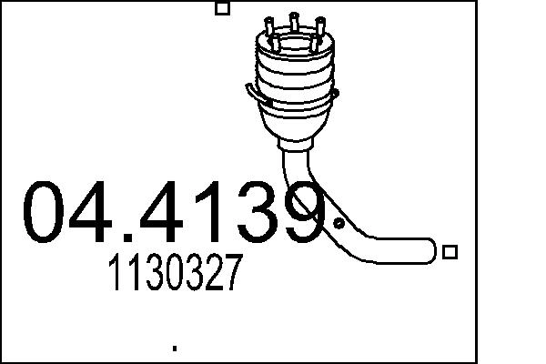 04.4139