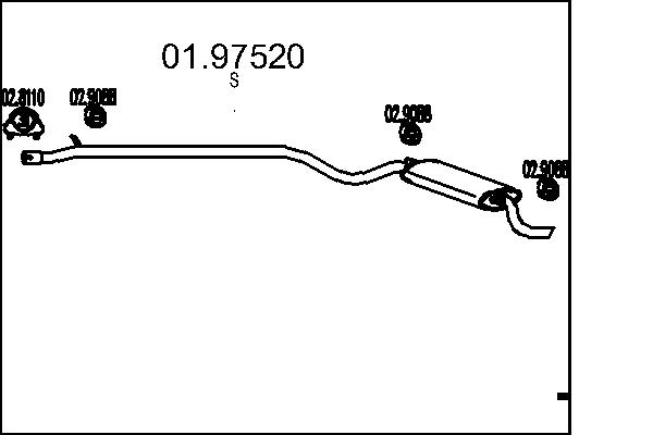 01.97520