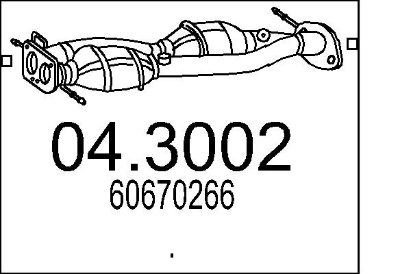 04.3002