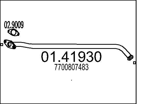 (77.00.807.483)