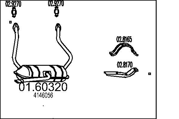 01.60320