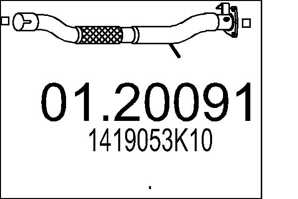 1419053K10