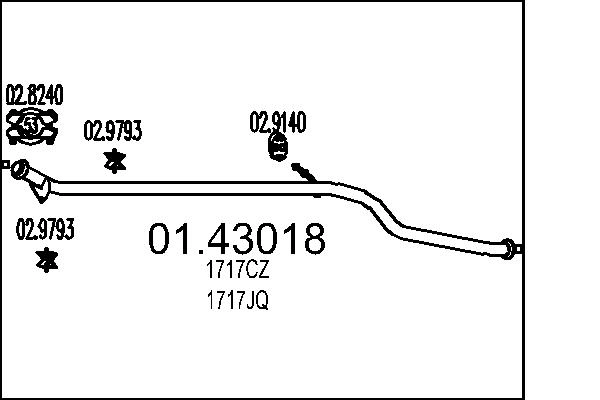 01.43018
