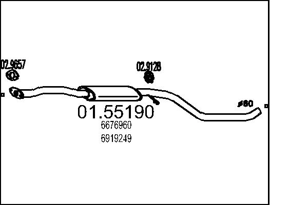 6676960