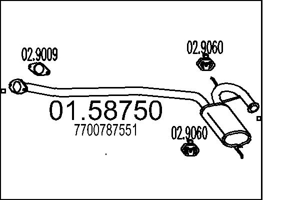7700787551