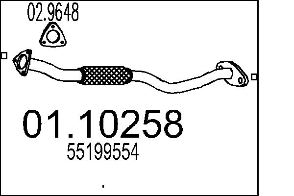 01.10258