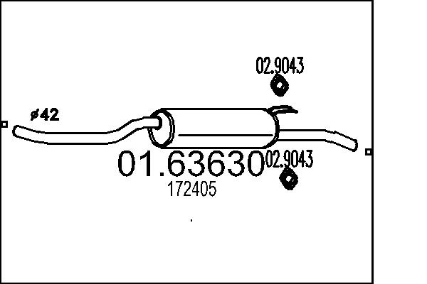 01.63630