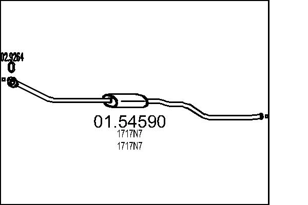 01.54590
