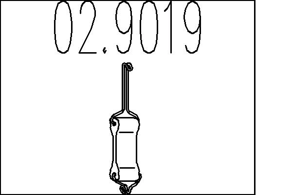 02.9019