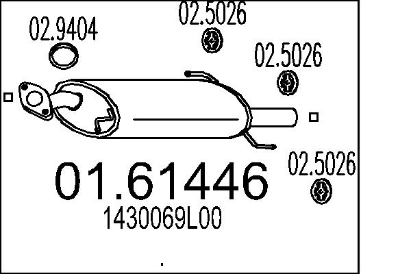 01.61446