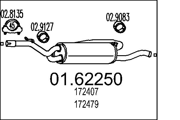 9750462980