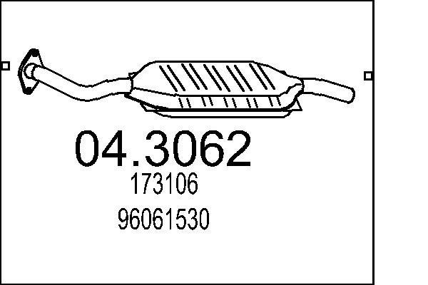 04.3062