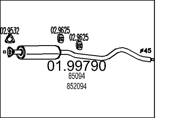 90231612